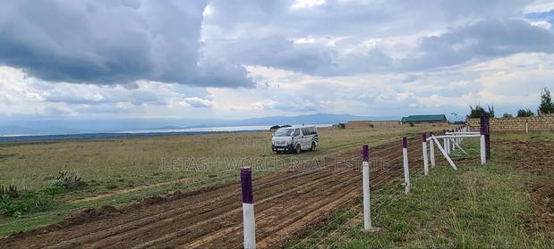 Get Longonot View Phase 4 for in Installments - thumbnail 3