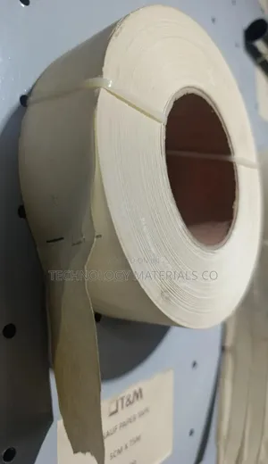 Knauf Paper Tape (5cm * 75m)
