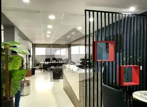 Needful Office Spaces Near Westlands
