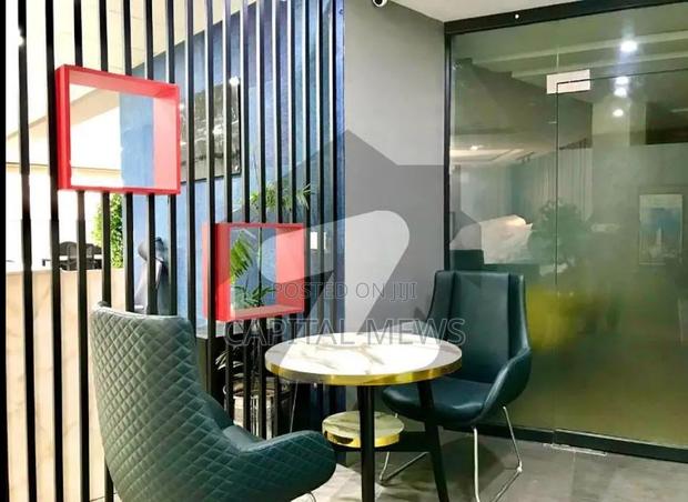 Needful Office Spaces Near Westlands - thumbnail 2