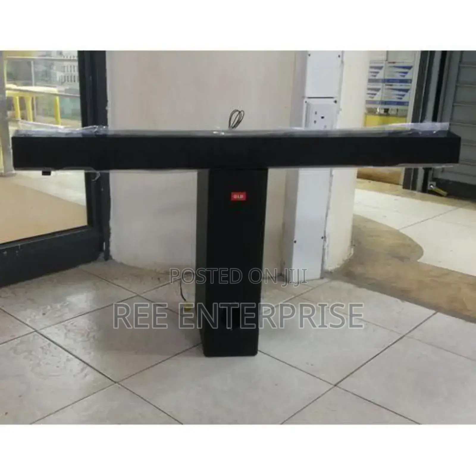 GLD G2304 Soundbar Speaker System