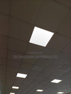 Led Ceiling Panel Light 600*600mm –45w - thumbnail 2