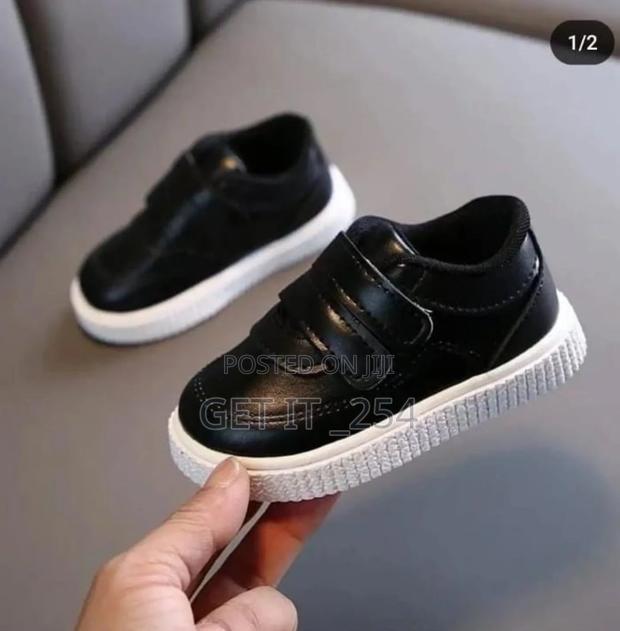 *Fully Restocked 🔥🔥💯*All Colours, All Sizes 💯* - thumbnail 2