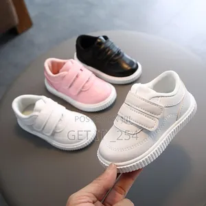 *Fully Restocked 🔥🔥💯*All Colours, All Sizes 💯*