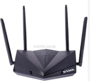 Dir-650in 300mbps Wireless Router - thumbnail 2