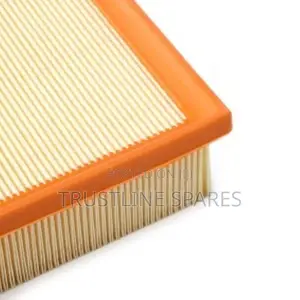 Air Filter – Oem 13721730946 for BMW