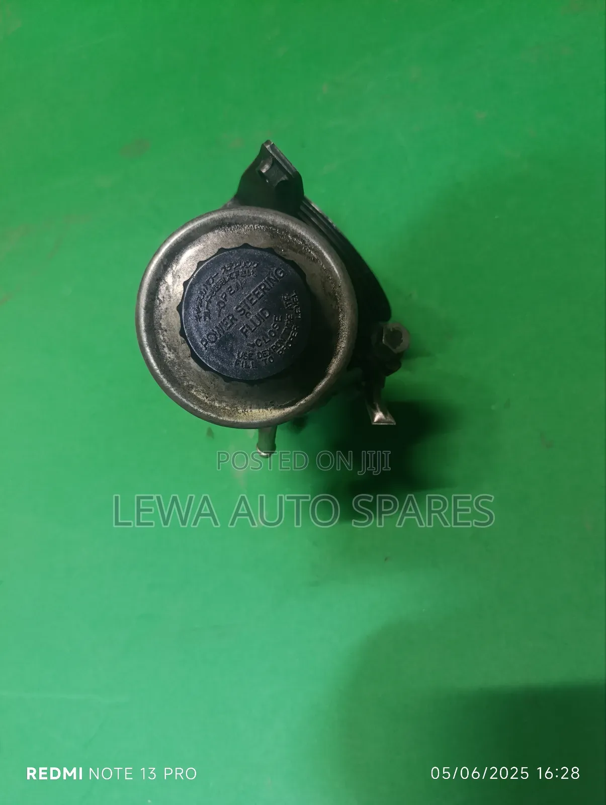 Cartilage For Toyota 100