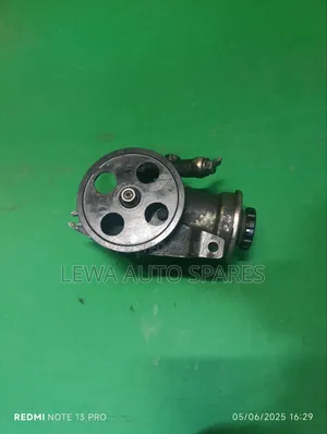 Cartilage For Toyota 100
