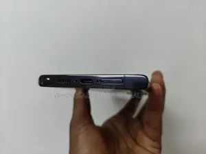 Samsung Galaxy S23 Ultra 256 GB Gray