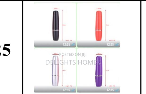 Vibrator Sex Toys_car
