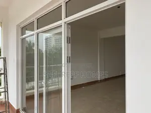 Executive Office or Shop to Let in Nyali Links Road