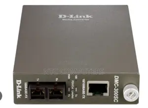 DMC-300msc-2