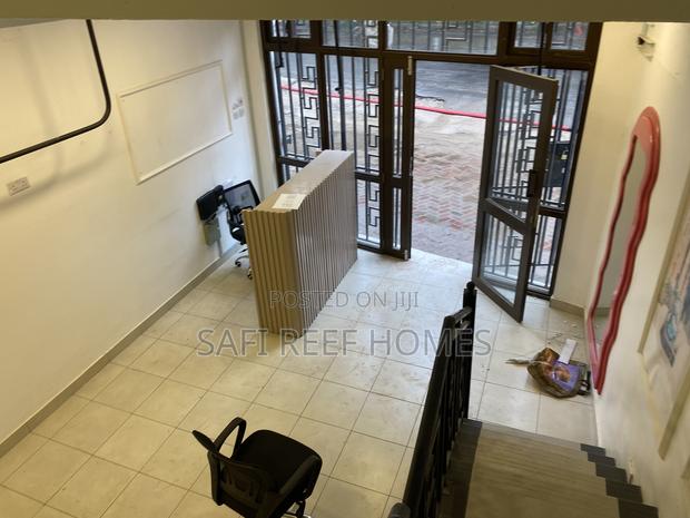 Shop to Let Along Links Touching the Road - main view