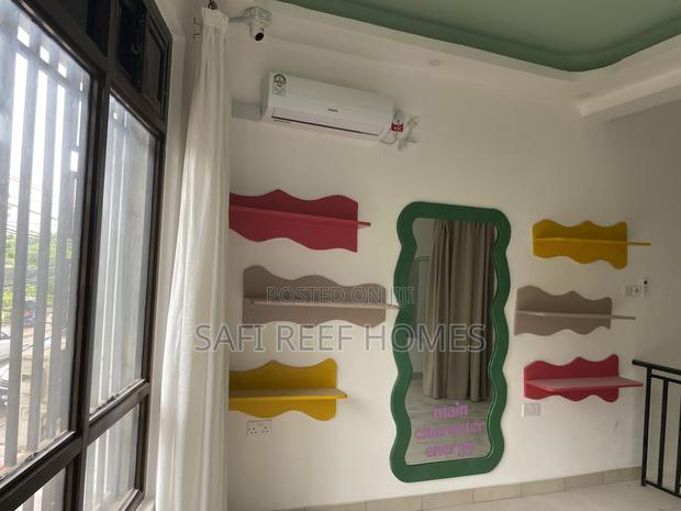 Shop to Let Along Links Touching the Road - thumbnail 14