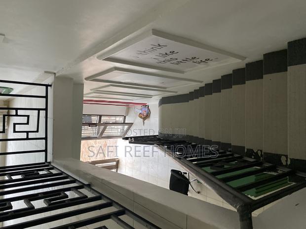 Shop to Let Along Links Touching the Road - thumbnail 11