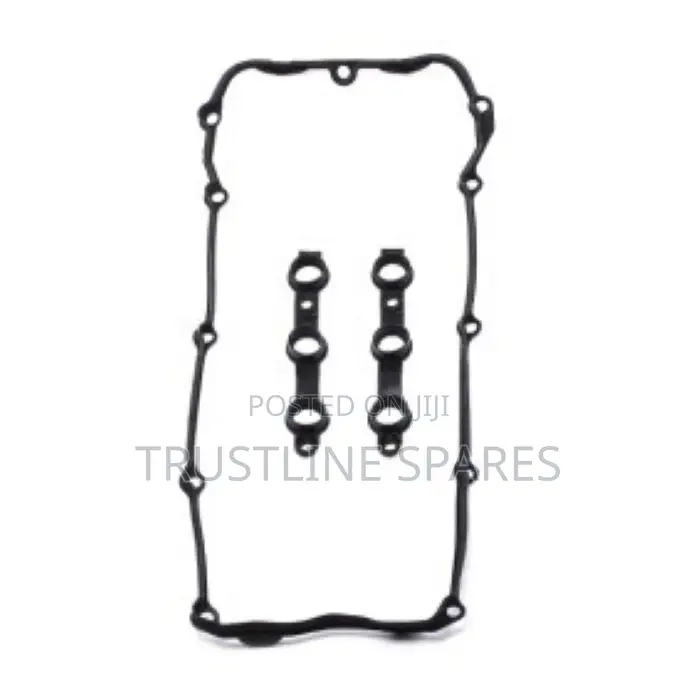 Valve Cover Gasket – Oem for BMW