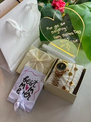 Ladies All Occasion Gift Pack - main view