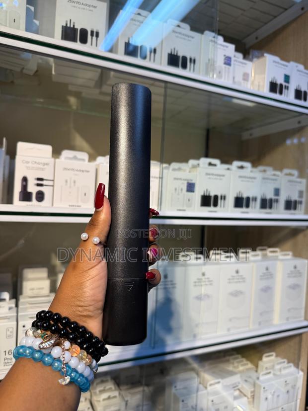 TCL Rc802n Smart Tv Remote Control - thumbnail 2