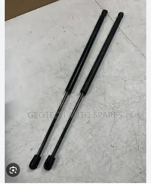 Subaru Legacy / Outback Bonnet Shocks Available