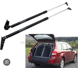 Subaru Legacy/Outback Boot Shocks Available