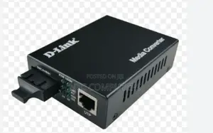 DMC-810sscbase-T Gigabit