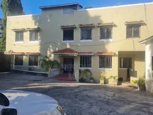 3bdrm Bungalow in Tudor Nora for rent