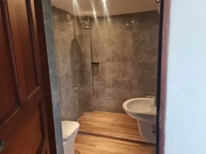 3bdrm Bungalow in Tudor Nora for rent
