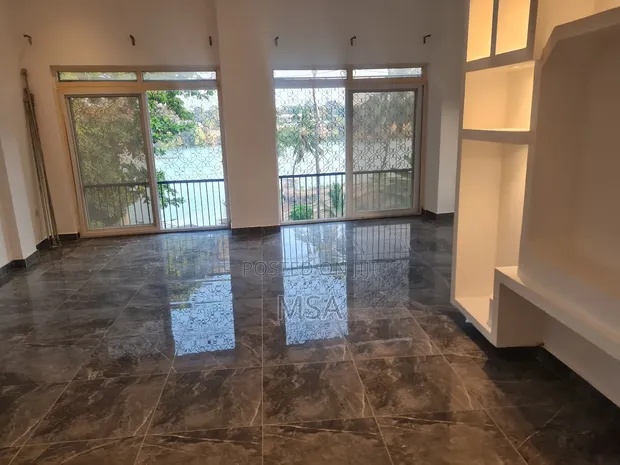 3bdrm Bungalow in Tudor Nora for rent