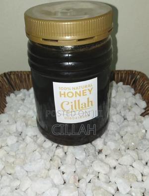 Honey, 100% Natural - thumbnail 2