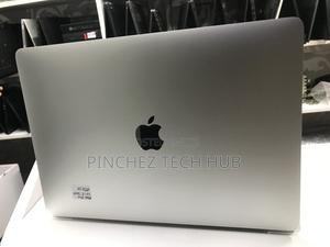 Laptop Apple MacBook Pro 2017 8GB Intel Core I5 SSD 256GB - thumbnail 2