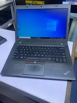 Laptop Lenovo IdeaPad Y470 4GB Intel Pentium HDD 320GB