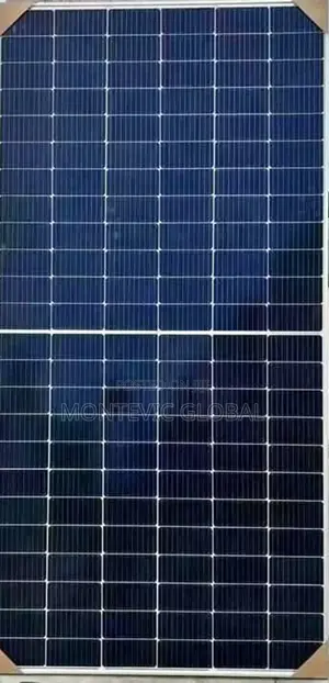 350watts Solarmax Solar Panel