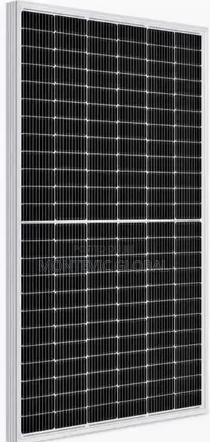 150watts Jinko Solar Panel