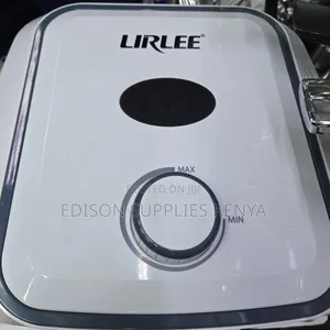 10 Litre Storage Water Heaters for Salons/Kitchens