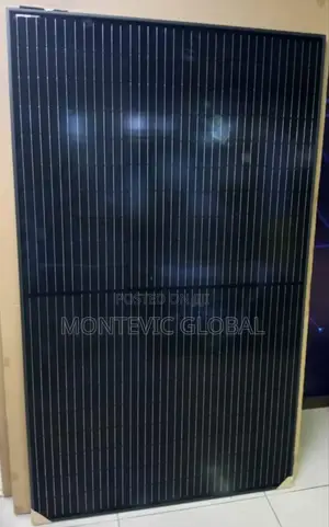 350watts Jinko Solar Panel