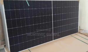 400watts Jinko Solar Panel - thumbnail 2