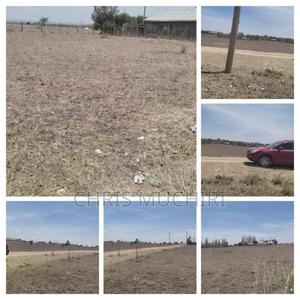 Prime 1/4 Acre Plot in Kitengela for Sale at Great Price - thumbnail 2