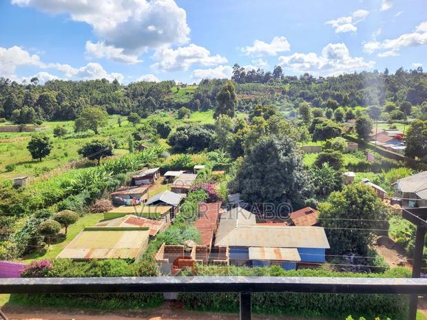 50 by 100 Plots for Sale in Kikuyu