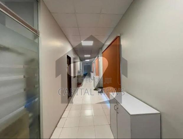 Sizzling Corner Offices For Executives-nowavailable - thumbnail 3
