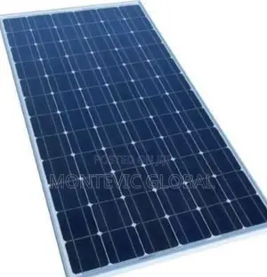 645watts Jinko Solar Panel