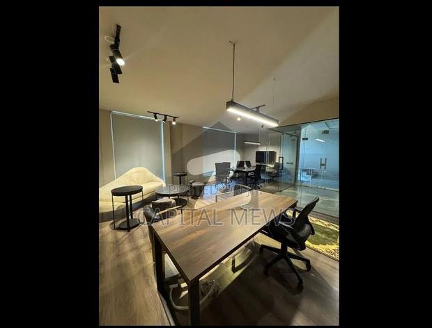 Needful Office Spaces Near Westlands - thumbnail 3