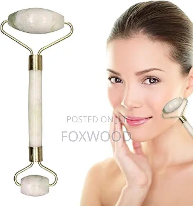 3 In 1jade Roller Gua Sha Set - thumbnail 6