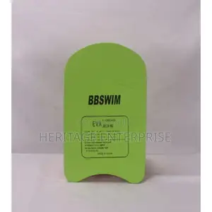 Swimming Kickboard