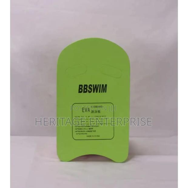 Swimming Kickboard
