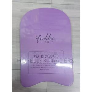 Swimming Kickboard Kids Board - thumbnail 2