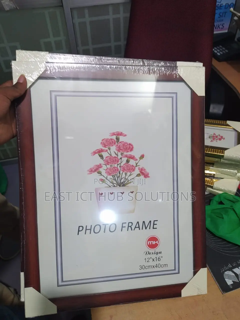 A3 Photo Frames All Types