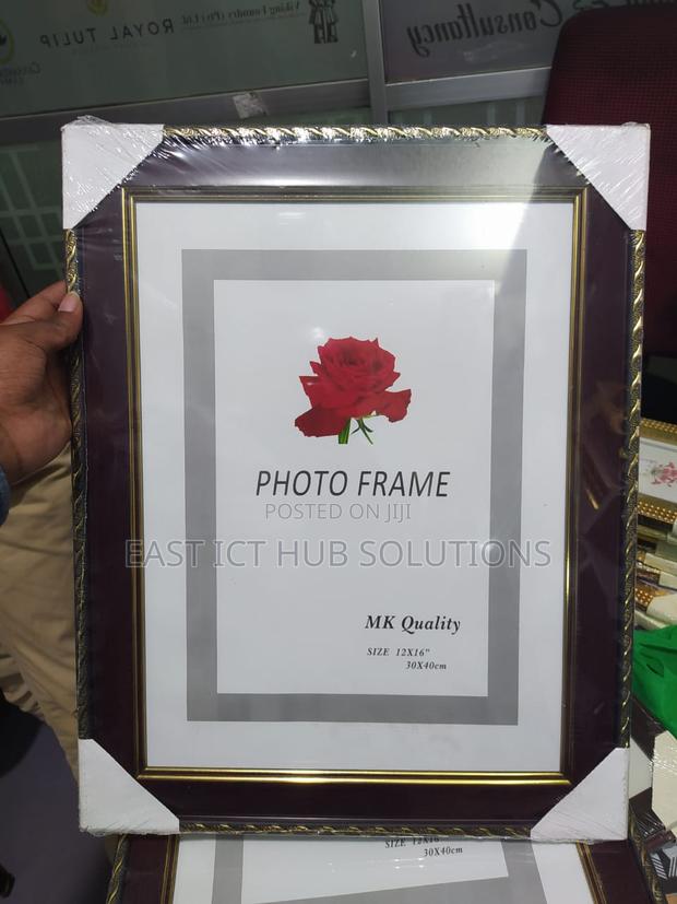 A3 Photo Frames All Types - thumbnail 2