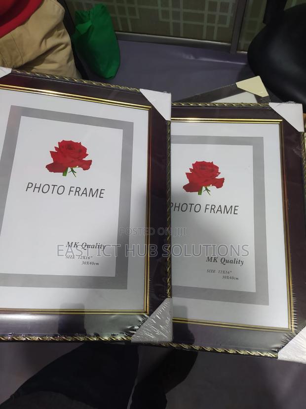 A3 Photo Frames All Types - thumbnail 3