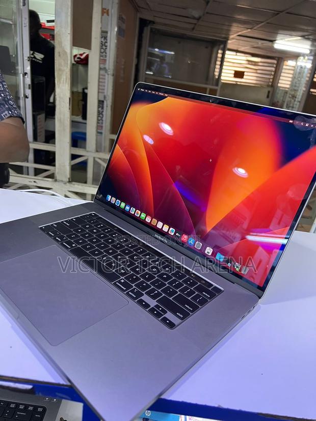 Upgrade Your Old Mac Os( From 2012) to Newer Mac Os - main view