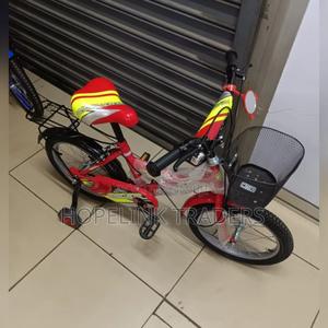 Bike Size 16 Kids Bike Children Bicycles
